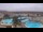 Webcam in La Santa (Lanzarote), 47.6 km