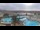 Webcam in La Santa (Lanzarote), 20.8 km
