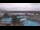 Webcam in La Santa (Lanzarote), 0 km