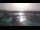 Webcam in La Santa (Lanzarote), 25.5 mi away