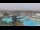 Webcam in La Santa (Lanzarote), 7.3 mi away