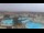 Webcam in La Santa (Lanzarote), 17.9 km