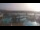 Webcam in La Santa (Lanzarote), 7.7 mi away