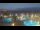 Webcam in La Santa (Lanzarote), 7.7 mi away