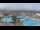 Webcam in La Santa (Lanzarote), 60.2 km