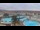 Webcam in La Santa (Lanzarote), 18.9 km