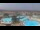 Webcam in La Santa (Lanzarote), 7.8 mi away