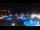 Webcam in La Santa (Lanzarote), 46 mi away
