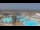 Webcam in La Santa (Lanzarote), 3.4 mi away