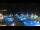 Webcam in La Santa (Lanzarote), 8.6 km entfernt