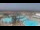 Webcam in La Santa (Lanzarote), 7.7 mi away
