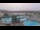 Webcam in La Santa (Lanzarote), 0 km