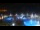 Webcam in La Santa (Lanzarote), 20.8 km