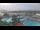 Webcam in La Santa (Lanzarote), 46 mi away
