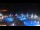 Webcam in La Santa (Lanzarote), 457.4 km entfernt