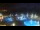 Webcam in La Santa (Lanzarote), 15.7 km