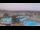 Webcam in La Santa (Lanzarote), 176.5 mi away
