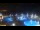 Webcam in La Santa (Lanzarote), 47.5 km