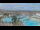 Webcam in La Santa (Lanzarote), 7.7 mi away