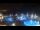 Webcam in La Santa (Lanzarote), 21.5 km