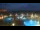 Webcam in La Santa (Lanzarote), 46.8 km
