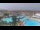 Webcam in La Santa (Lanzarote), 6.9 mi away