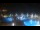 Webcam in La Santa (Lanzarote), 17.9 km