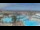 Webcam in La Santa (Lanzarote), 8.2 mi away