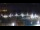 Webcam in La Santa (Lanzarote), 45.7 mi away