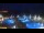 Webcam in La Santa (Lanzarote), 0 mi away