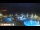 Webcam in La Santa (Lanzarote), 0 mi away