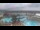 Webcam in La Santa (Lanzarote), 66.2 km