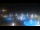 Webcam in La Santa (Lanzarote), 59.1 km