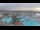 Webcam in La Santa (Lanzarote), 21.3 km
