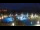 Webcam in La Santa (Lanzarote), 7.3 mi away