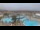 Webcam in La Santa (Lanzarote), 46 mi away