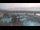 Webcam in La Santa (Lanzarote), 66.2 km