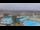 Webcam in La Santa (Lanzarote), 3.4 mi away