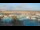 Webcam in La Santa (Lanzarote), 46 mi away
