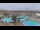 Webcam in La Santa (Lanzarote), 22 km entfernt