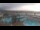 Webcam in La Santa (Lanzarote), 66.2 km