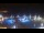 Webcam in La Santa (Lanzarote), 18.4 mi away