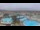 Webcam in La Santa (Lanzarote), 3.4 mi away