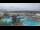 Webcam in La Santa (Lanzarote), 7.7 mi away