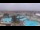 Webcam in La Santa (Lanzarote), 7.4 mi away