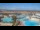 Webcam in La Santa (Lanzarote), 6.9 mi away