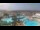 Webcam in La Santa (Lanzarote), 8.6 km