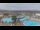 Webcam in La Santa (Lanzarote), 8.6 km