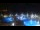 Webcam in La Santa (Lanzarote), 46 mi away