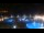 Webcam in La Santa (Lanzarote), 22 km